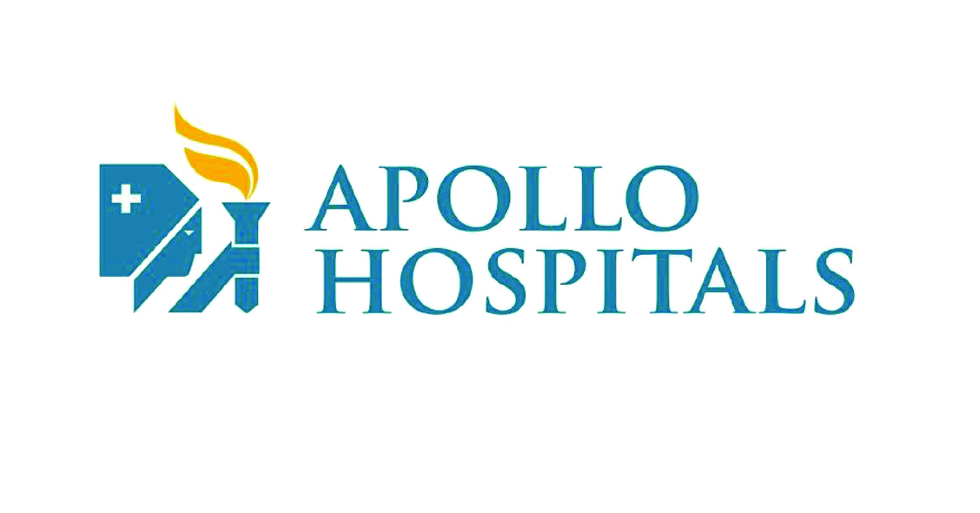 Apollo Hospital