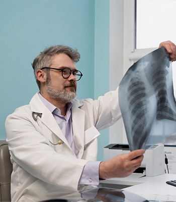 Medical Tourism Agencies in Bangalore, India